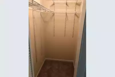 87 Ashley Hall Plantation Road #Unit 1, Charleston, SC 29407 - Photo 13