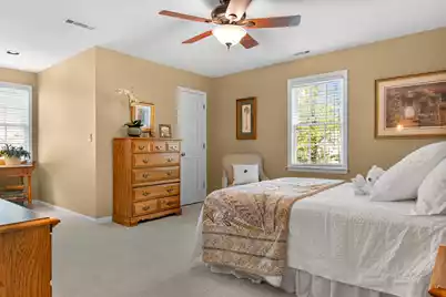 3197 Dibble Street NE, Orangeburg, SC 29118 - Photo 31