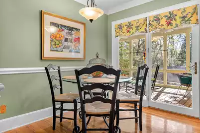 3197 Dibble Street NE, Orangeburg, SC 29118 - Photo 15