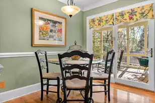 3197 Dibble St NE, Orangeburg, SC 29118 - Photo 15