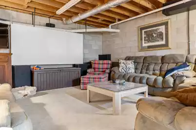 3197 Dibble Street NE, Orangeburg, SC 29118 - Photo 33