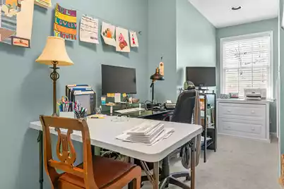 3197 Dibble Street NE, Orangeburg, SC 29118 - Photo 29