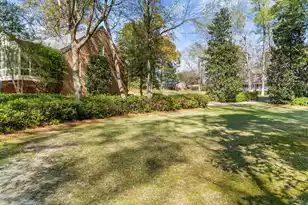 3197 Dibble St NE, Orangeburg, SC 29118 - Photo 39