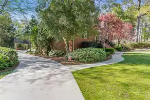 3197 Dibble St NE, Orangeburg, SC 29118 - Photo 3