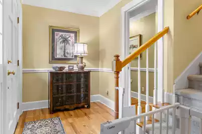 3197 Dibble Street NE, Orangeburg, SC 29118 - Photo 5