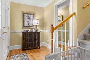 3197 Dibble St NE, Orangeburg, SC 29118 - Photo 5