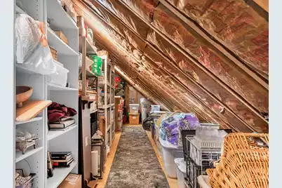 3197 Dibble Street NE, Orangeburg, SC 29118 - Photo 37