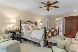 3197 Dibble St NE, Orangeburg, SC 29118 - Photo 23