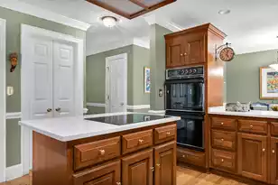 3197 Dibble St NE, Orangeburg, SC 29118 - Photo 13