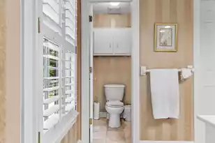 3197 Dibble St NE, Orangeburg, SC 29118 - Photo 25