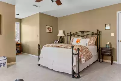 3197 Dibble Street NE, Orangeburg, SC 29118 - Photo 27