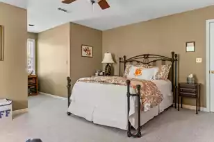 3197 Dibble St NE, Orangeburg, SC 29118 - Photo 27