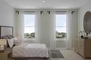 148 Buttercup Way, Charleston, SC 29414 - Photo 9