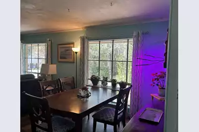 1000 Woodland Drive, Kingstree, SC 29556 - Photo 1