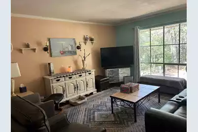 1000 Woodland Drive, Kingstree, SC 29556 - Photo 3