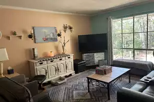 1000 Woodland Dr, Kingstree, SC 29556 - Photo 3