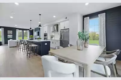 413 Talbot Drive, Summerville, SC 29486 - Photo 5