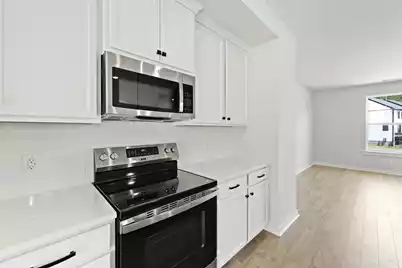 413 Talbot Drive, Summerville, SC 29486 - Photo 19