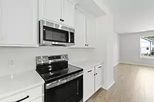 413 Talbot Dr, Summerville, SC 29486 - Photo 19