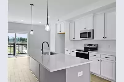 413 Talbot Drive, Summerville, SC 29486 - Photo 21