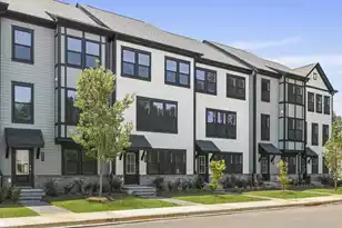 413 Talbot Dr, Summerville, SC 29486 - Photo 91