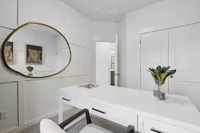 413 Talbot Drive, Summerville, SC 29486 - Photo 49