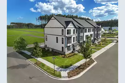 413 Talbot Drive, Summerville, SC 29486 - Photo 89