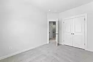 413 Talbot Dr, Summerville, SC 29486 - Photo 31