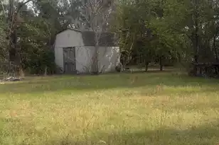 144 Arant Dr, Bowman, SC 29018 - Photo 19