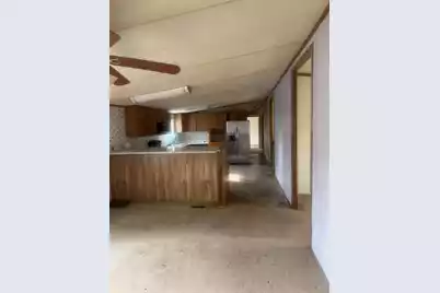 144 Arant Drive, Bowman, SC 29018 - Photo 5