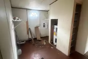 144 Arant Dr, Bowman, SC 29018 - Photo 13