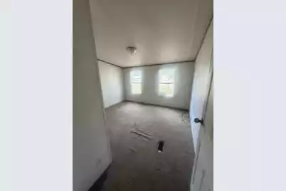 144 Arant Drive, Bowman, SC 29018 - Photo 17