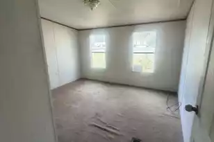 144 Arant Dr, Bowman, SC 29018 - Photo 17