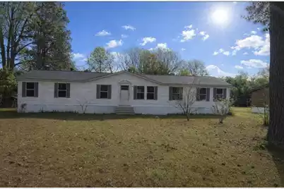 144 Arant Drive, Bowman, SC 29018 - Photo 1