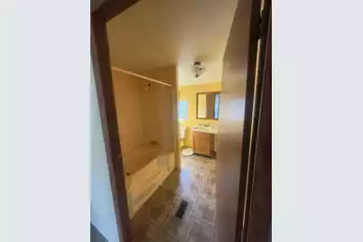 144 Arant Drive, Bowman, SC 29018 - Photo 15