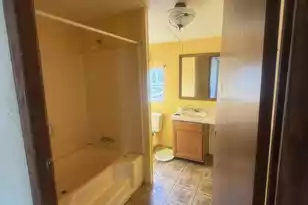 144 Arant Dr, Bowman, SC 29018 - Photo 15