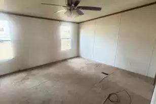 144 Arant Dr, Bowman, SC 29018 - Photo 9