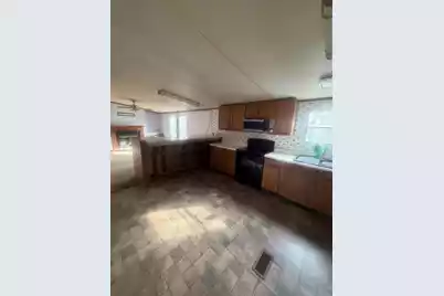 144 Arant Drive, Bowman, SC 29018 - Photo 3