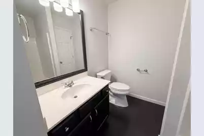 202 Arbor Oaks Drive, Summerville, SC 29485 - Photo 11