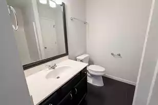 202 Arbor Oaks Dr, Summerville, SC 29485 - Photo 11