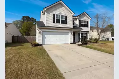 202 Arbor Oaks Drive, Summerville, SC 29485 - Photo 19