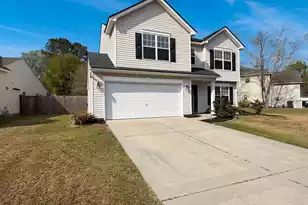 202 Arbor Oaks Dr, Summerville, SC 29485 - Photo 19