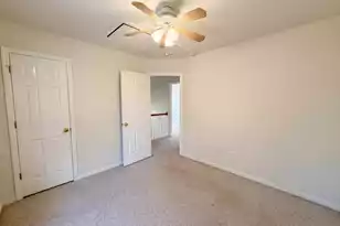 202 Arbor Oaks Dr, Summerville, SC 29485 - Photo 13