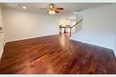 202 Arbor Oaks Drive, Summerville, SC 29485 - Photo 3