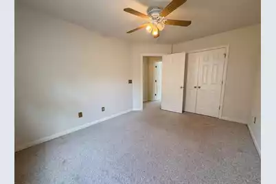 202 Arbor Oaks Drive, Summerville, SC 29485 - Photo 15