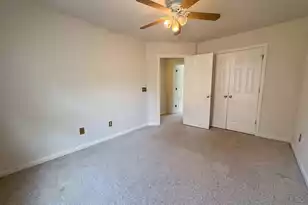 202 Arbor Oaks Dr, Summerville, SC 29485 - Photo 15