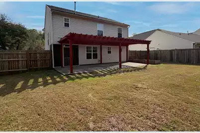 202 Arbor Oaks Drive, Summerville, SC 29485 - Photo 17