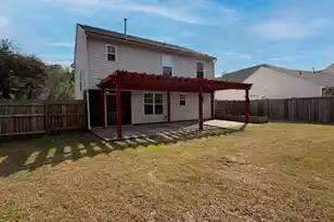 202 Arbor Oaks Dr, Summerville, SC 29485 - Photo 17