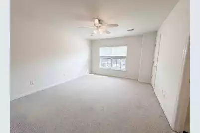 202 Arbor Oaks Drive, Summerville, SC 29485 - Photo 9