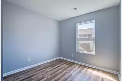 362 Flyway Road, Goose Creek, SC 29445 - Photo 29